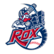 Great Plains Championship _logo