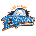 $5 General Admission for todays game only! _logo